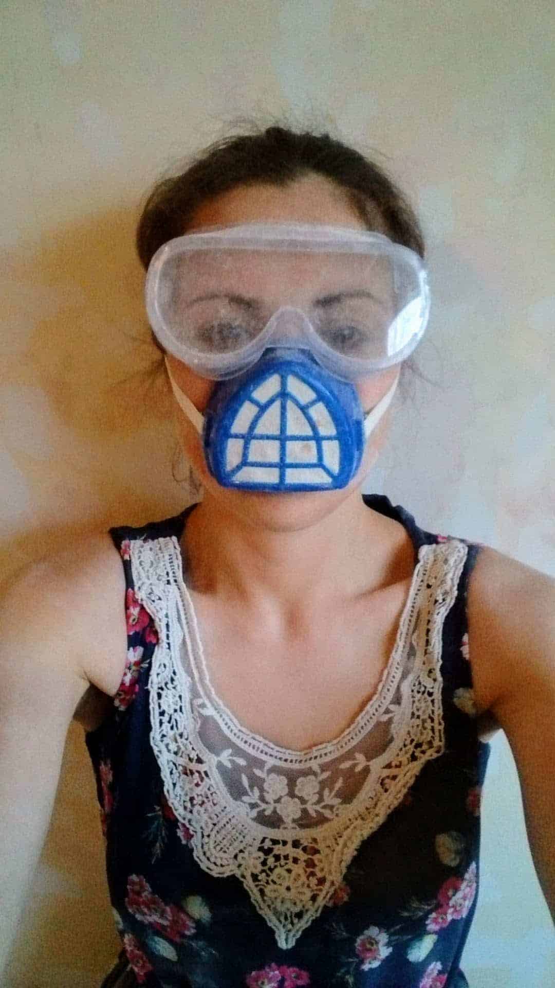 Questions To Ask If You're Buying a House That Needs Renovating