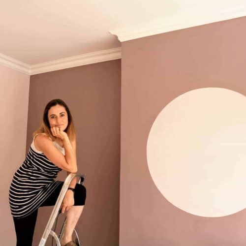 How to Fit Coving with Video Tutorial