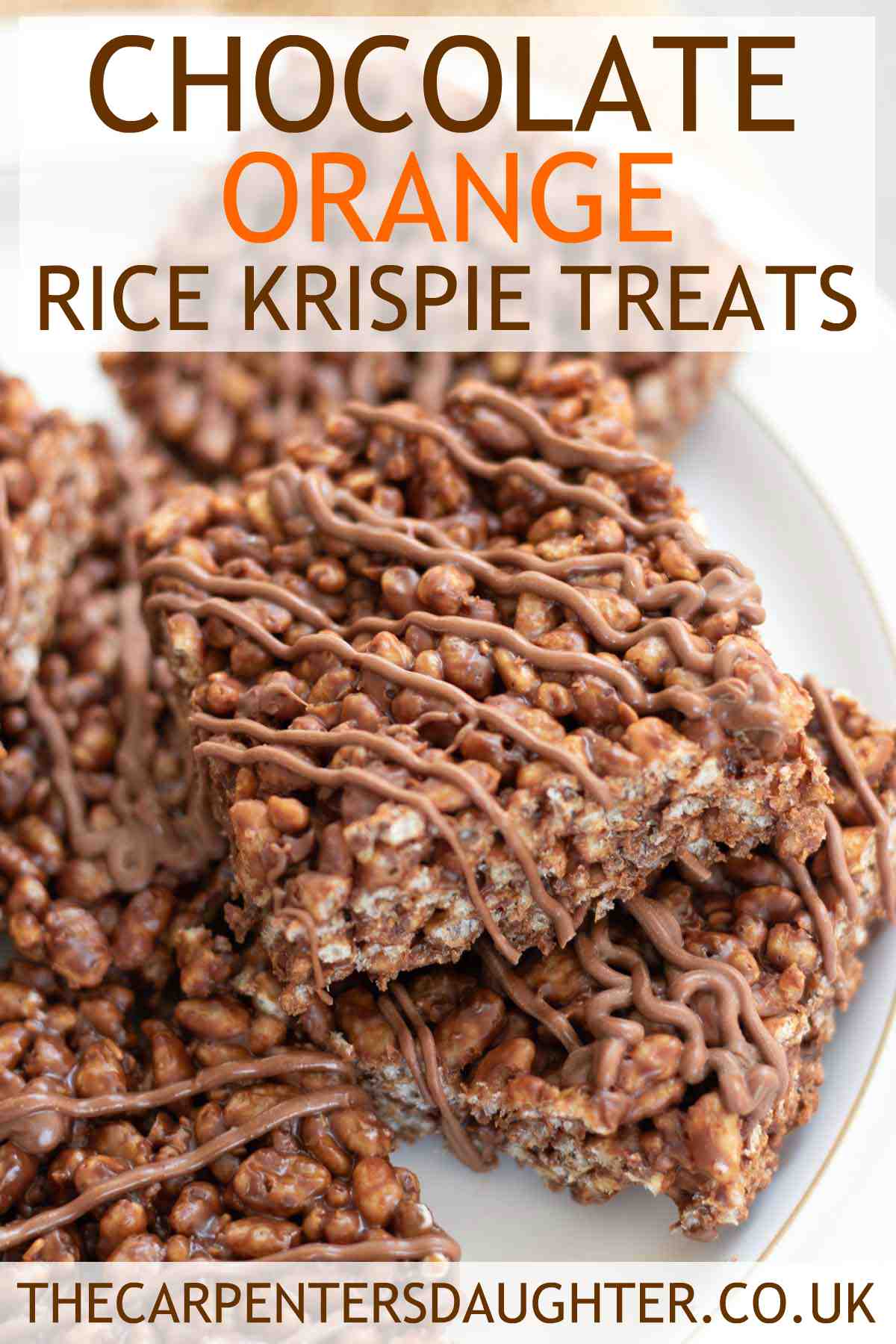 how make rice krispies treats