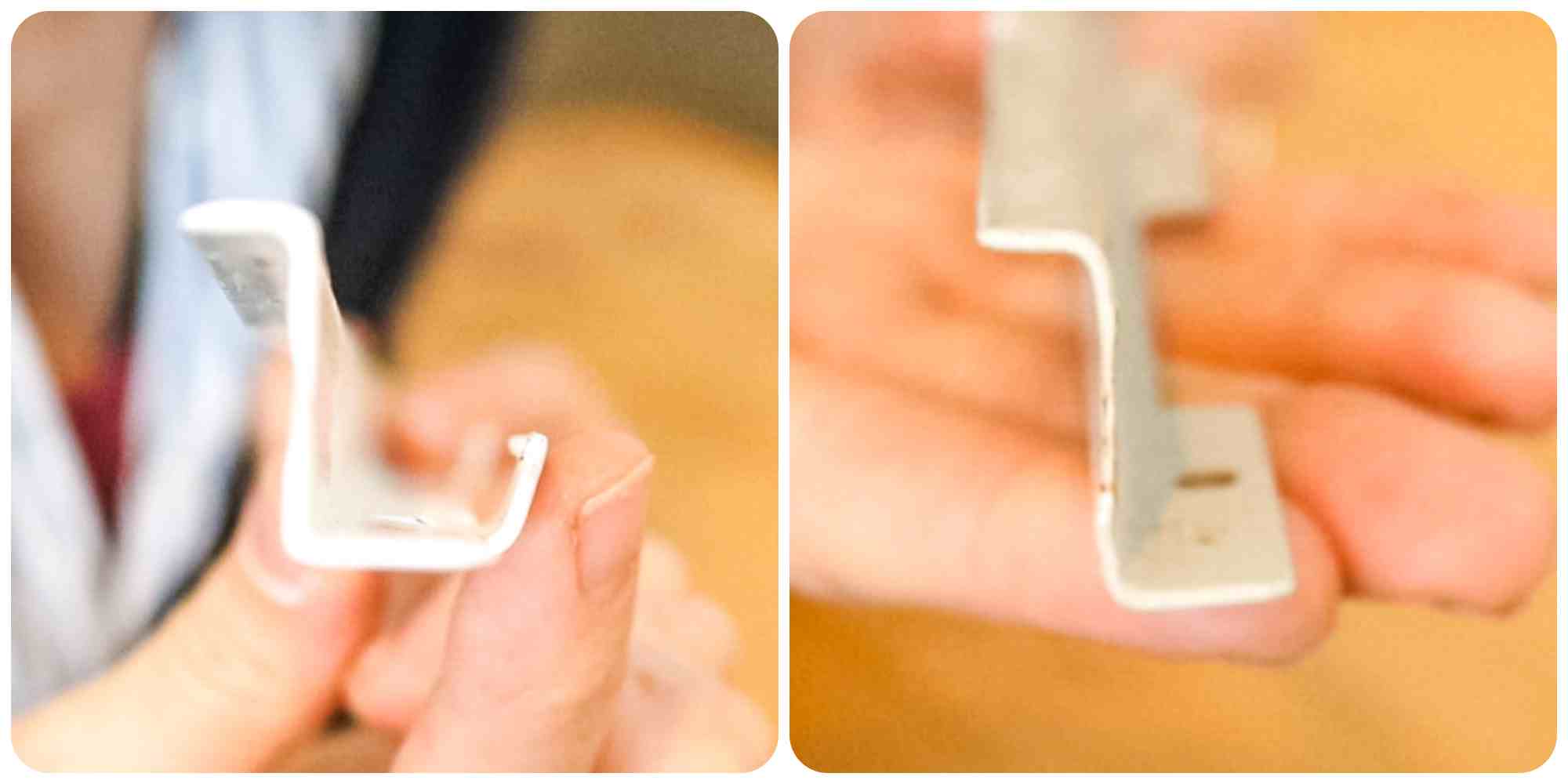 Types of euro slide runners